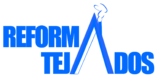 Reforma Tejados